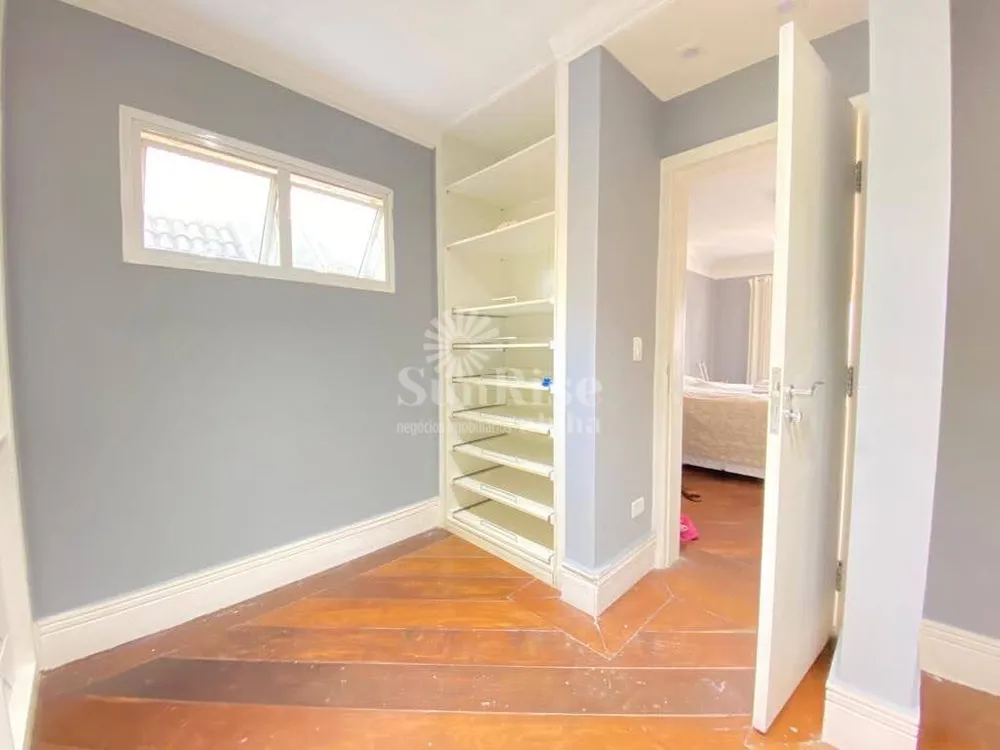 Casa, 4 quartos, 695 m² - Foto 15