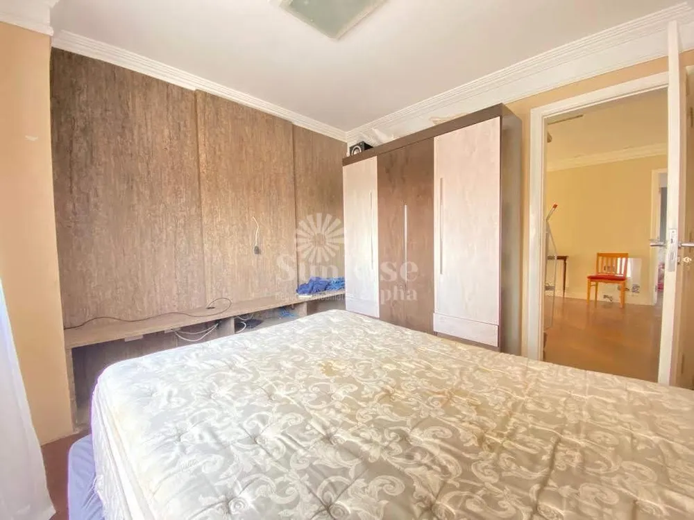 Casa, 4 quartos, 695 m² - Foto 14