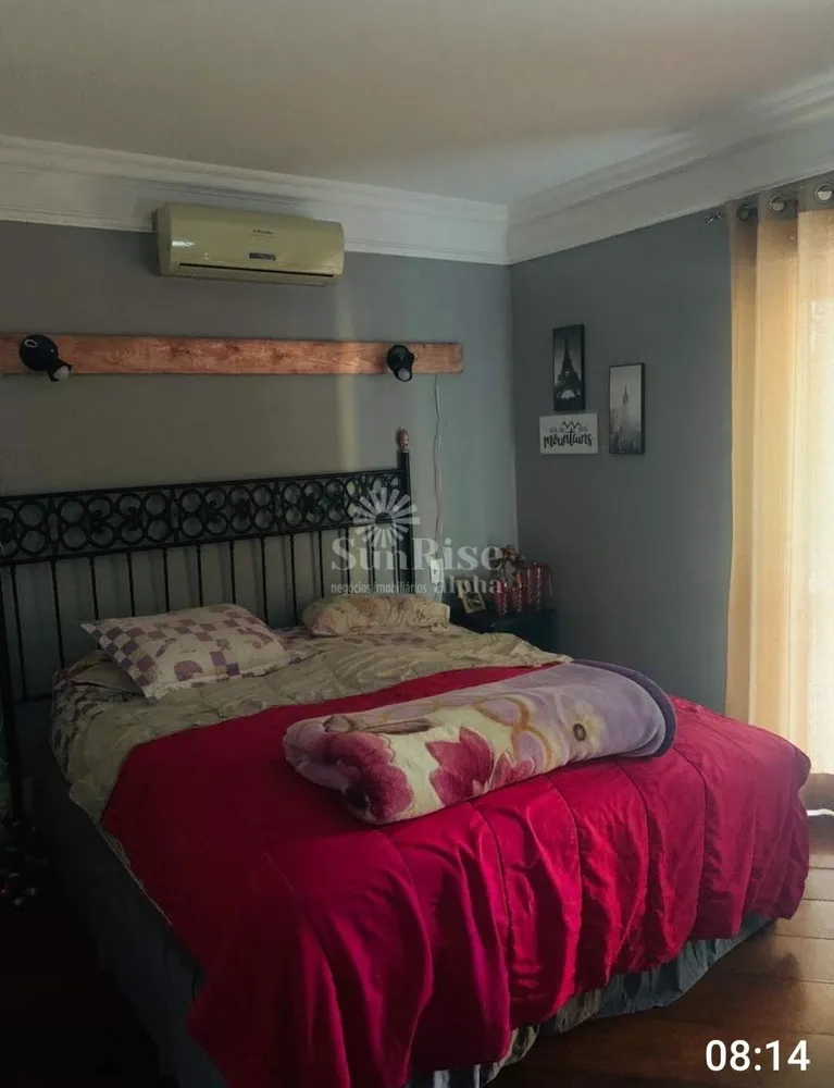 Casa, 4 quartos, 695 m² - Foto 10