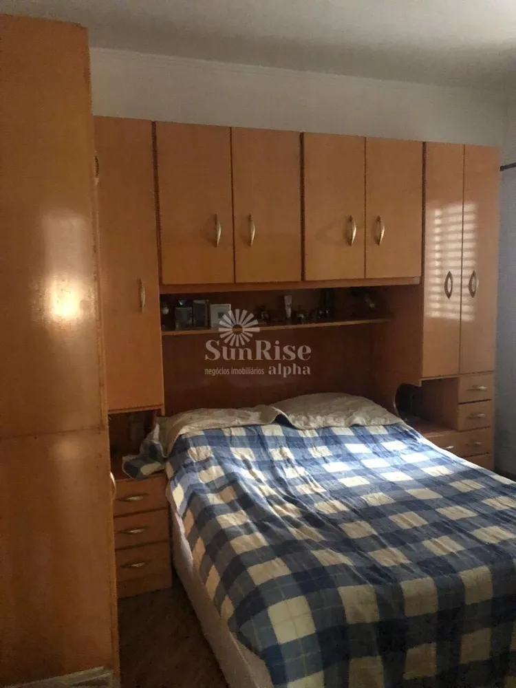 Apartamento, 2 quartos, 58 m² - Foto 13