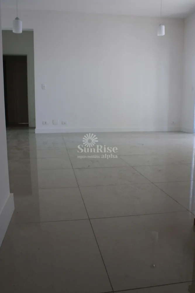 Apartamento, 2 quartos, 84 m² - Foto 1