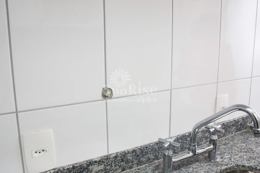 Apartamento, 2 quartos, 84 m² - Foto 6