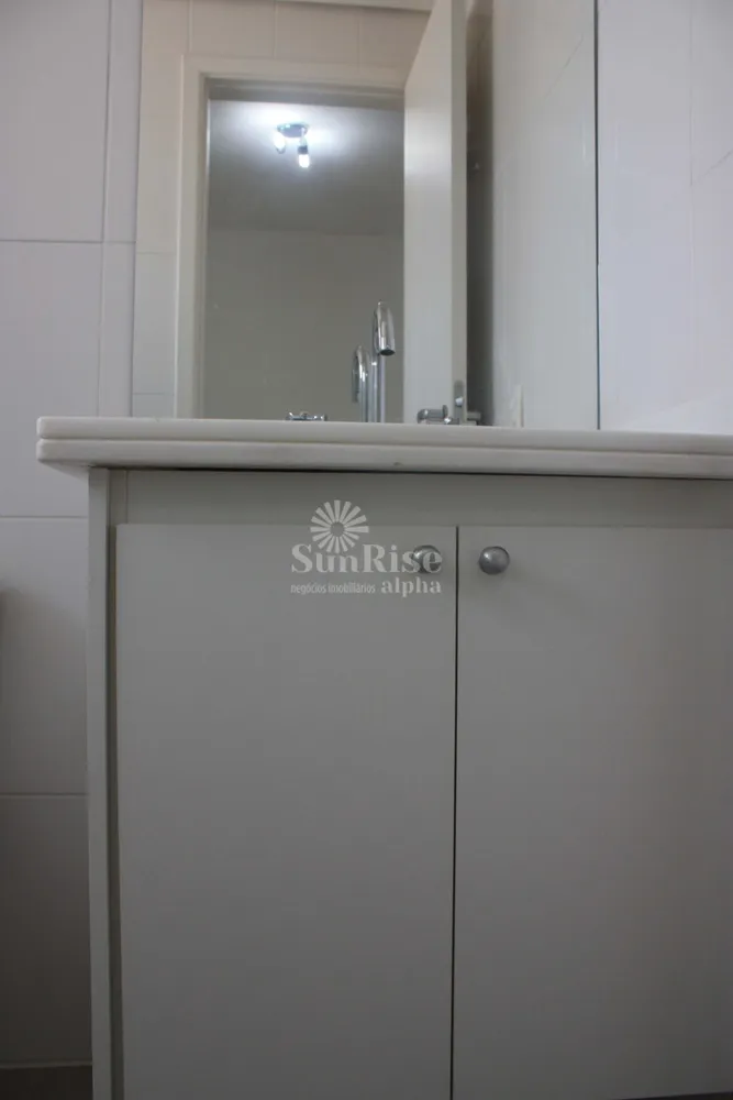 Apartamento, 2 quartos, 84 m² - Foto 7