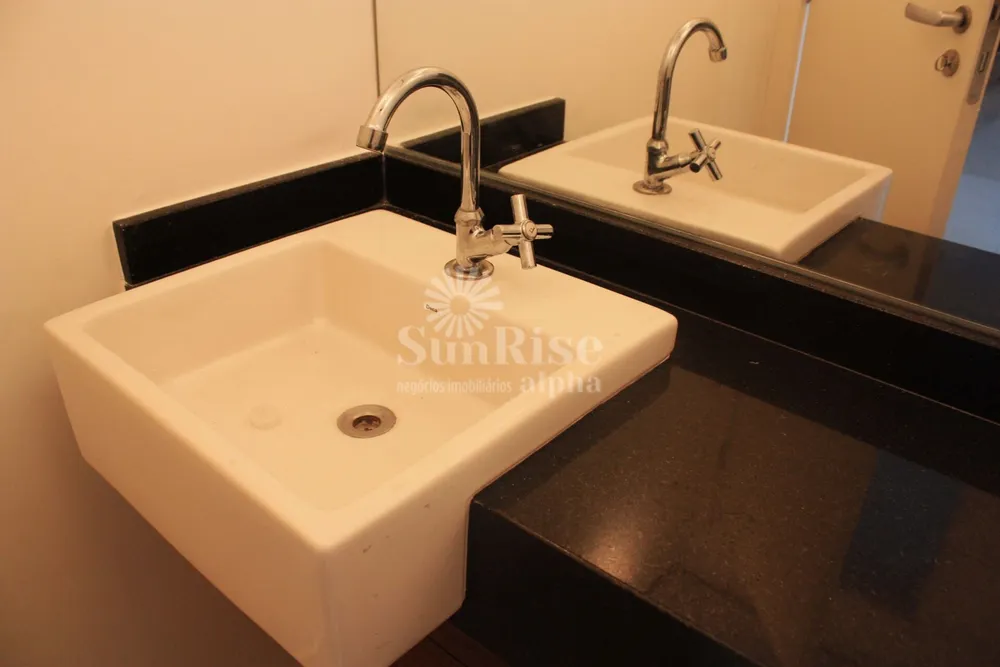 Apartamento, 2 quartos, 84 m² - Foto 4