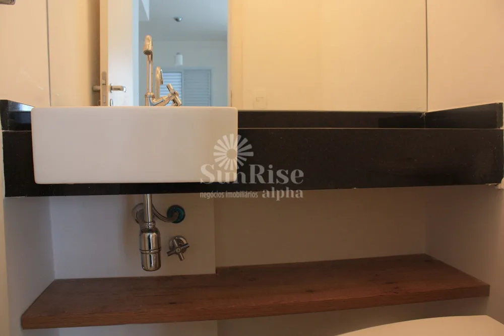 Apartamento, 2 quartos, 84 m² - Foto 3