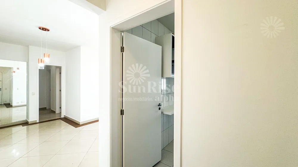 Apartamento, 3 quartos, 84 m² - Foto 1