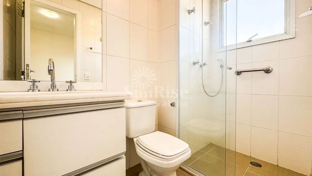 Apartamento, 3 quartos, 84 m² - Foto 10
