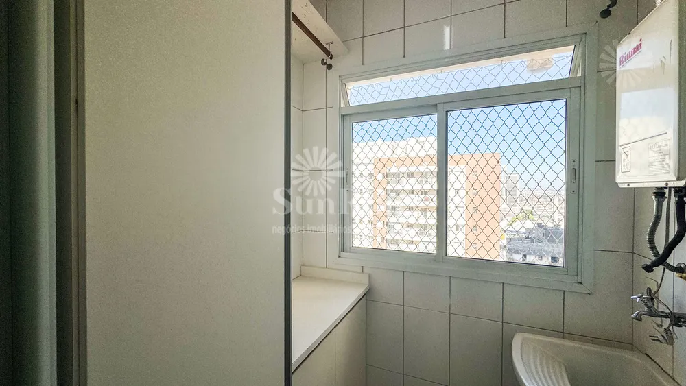 Apartamento, 3 quartos, 84 m² - Foto 3