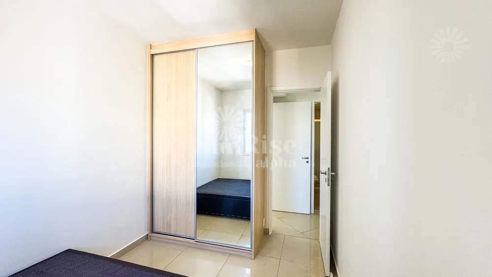 Apartamento, 3 quartos, 84 m² - Foto 8