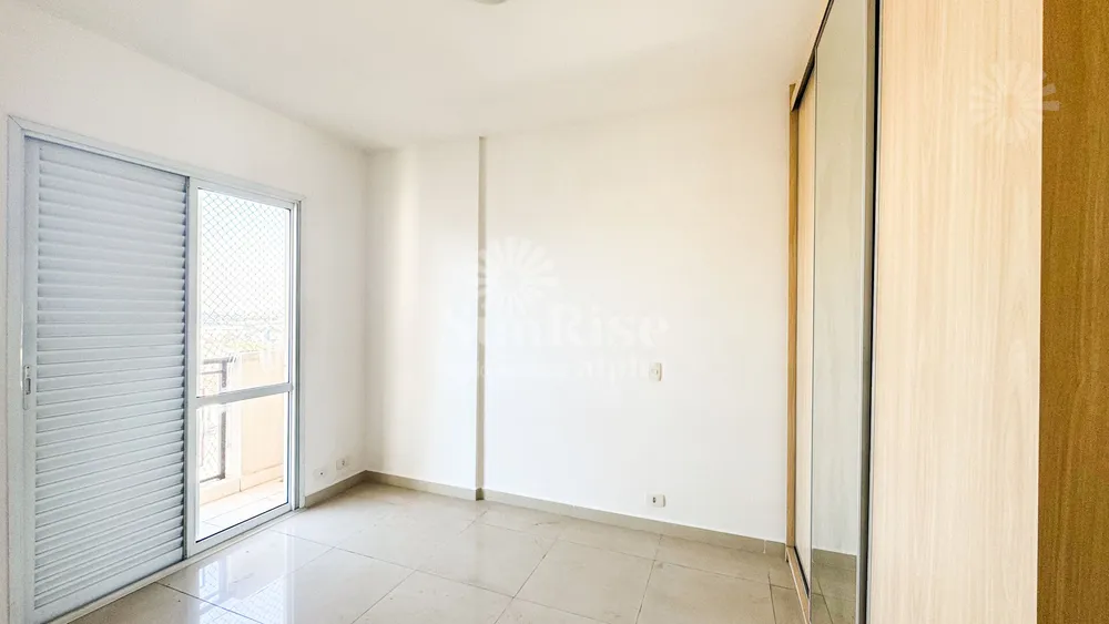 Apartamento, 3 quartos, 84 m² - Foto 9