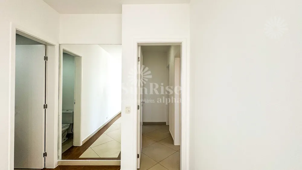 Apartamento, 3 quartos, 84 m² - Foto 7