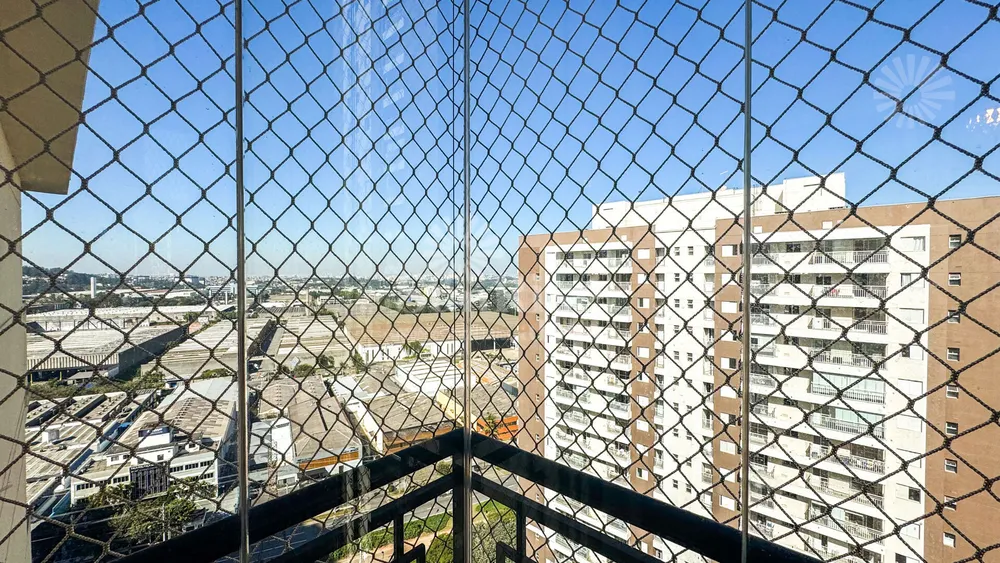 Apartamento, 3 quartos, 84 m² - Foto 12