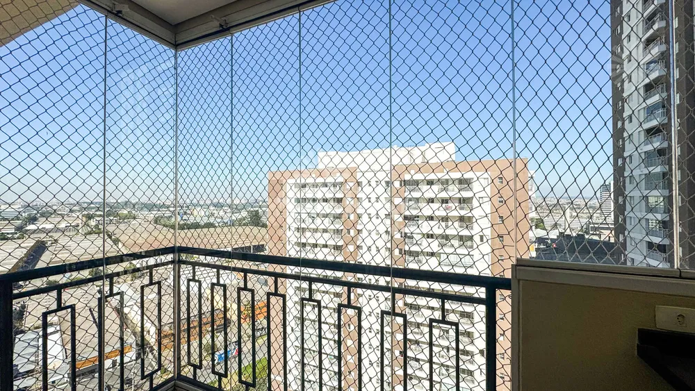 Apartamento, 3 quartos, 84 m² - Foto 5