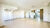Apartamento, 3 quartos, 130 m² - Foto 5