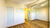 Apartamento, 3 quartos, 130 m² - Foto 3