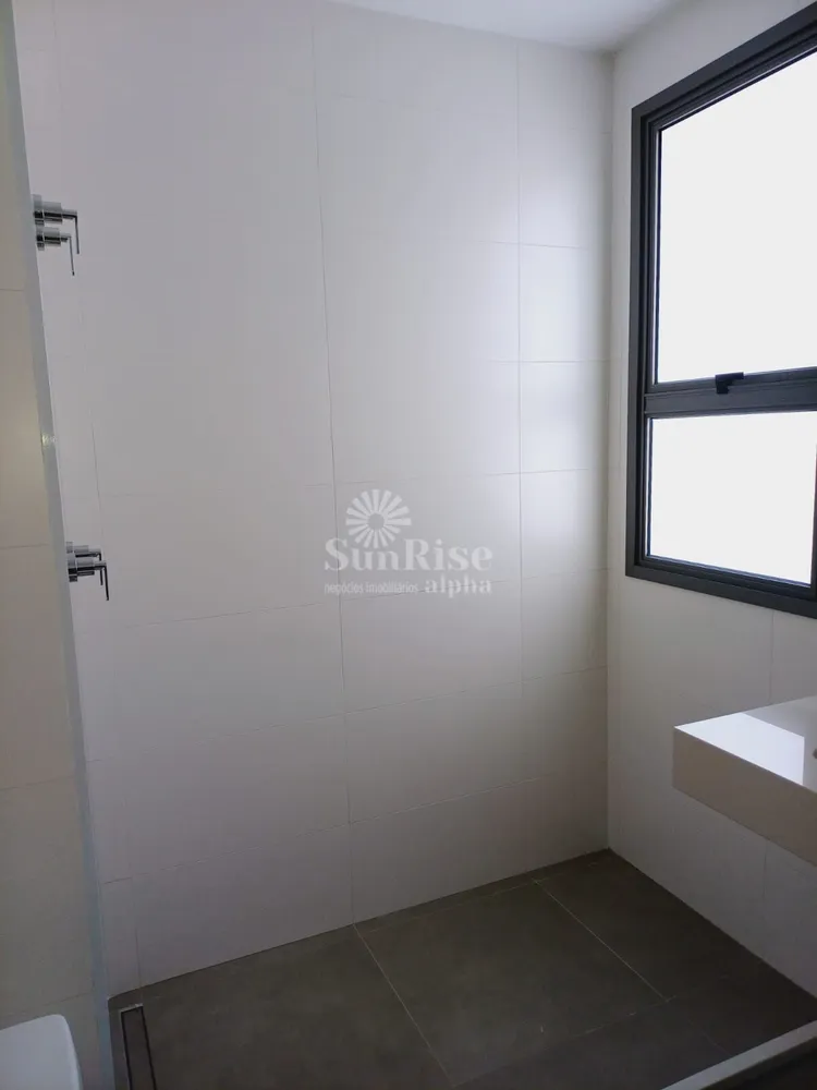 Apartamento, 3 quartos, 123 m² - Foto 16