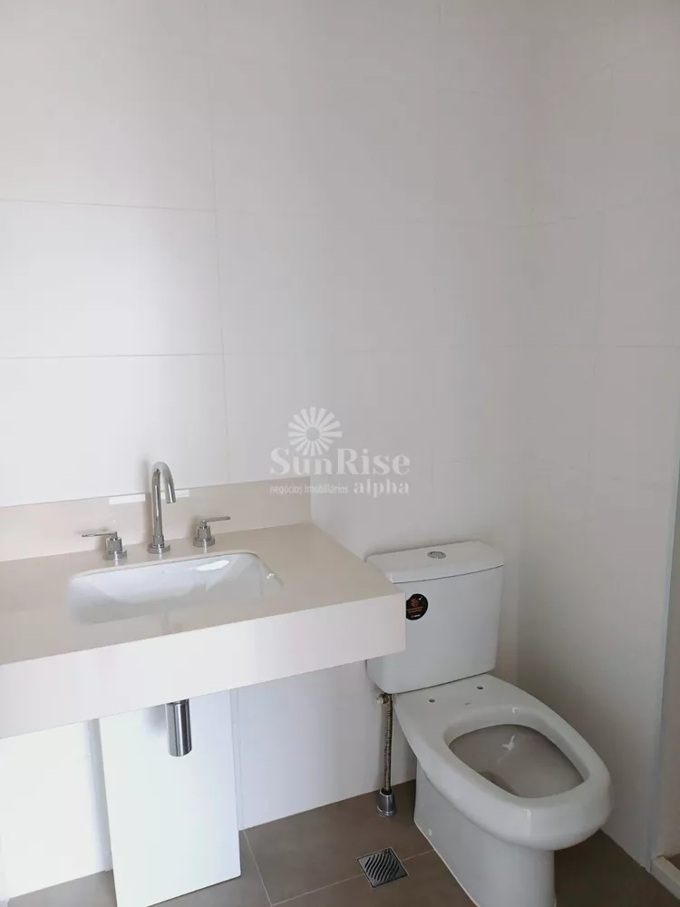 Apartamento, 3 quartos, 123 m² - Foto 8