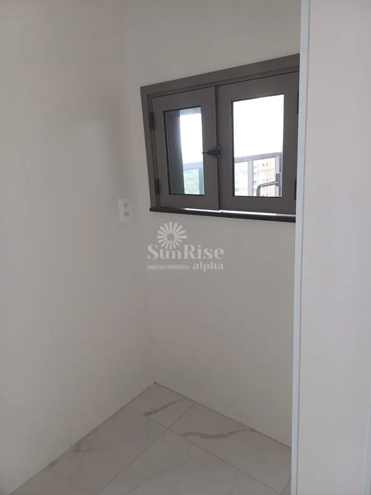 Apartamento, 3 quartos, 123 m² - Foto 10