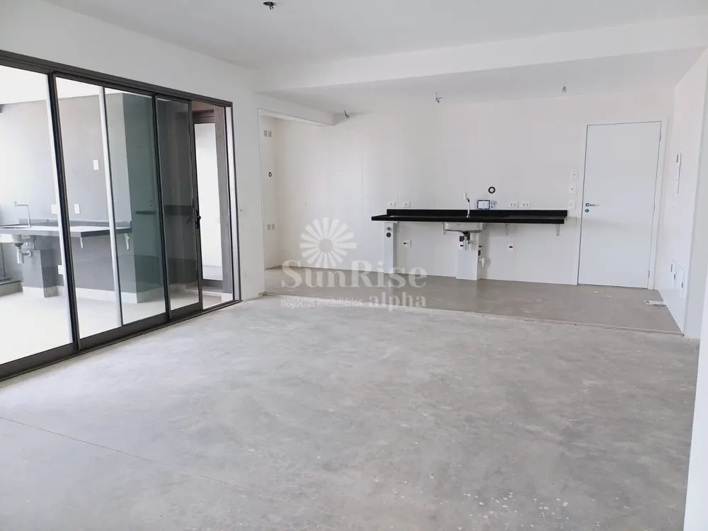 Apartamento, 3 quartos, 123 m² - Foto 14