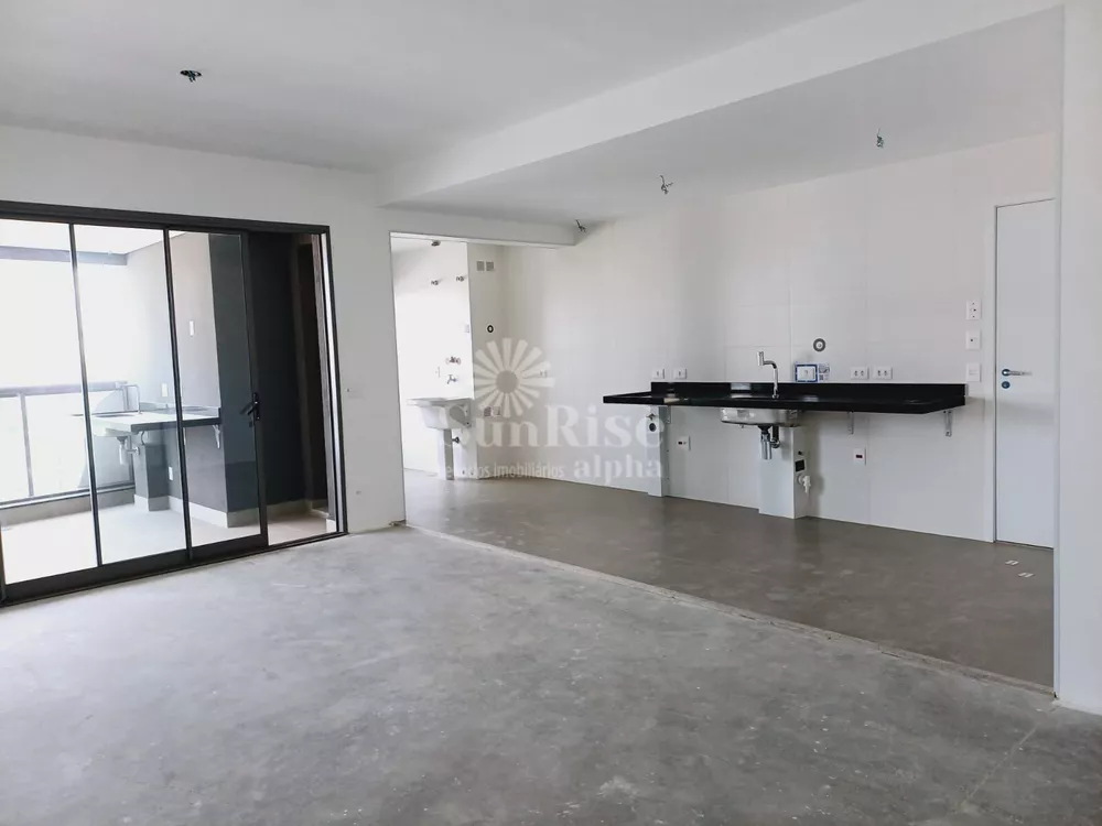 Apartamento, 3 quartos, 123 m² - Foto 7