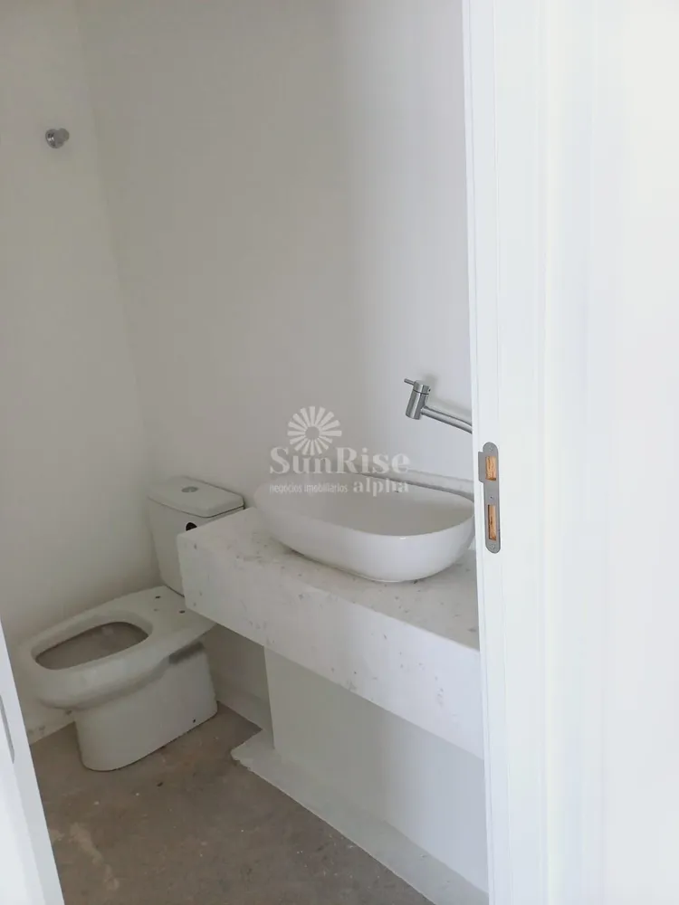 Apartamento, 3 quartos, 123 m² - Foto 17