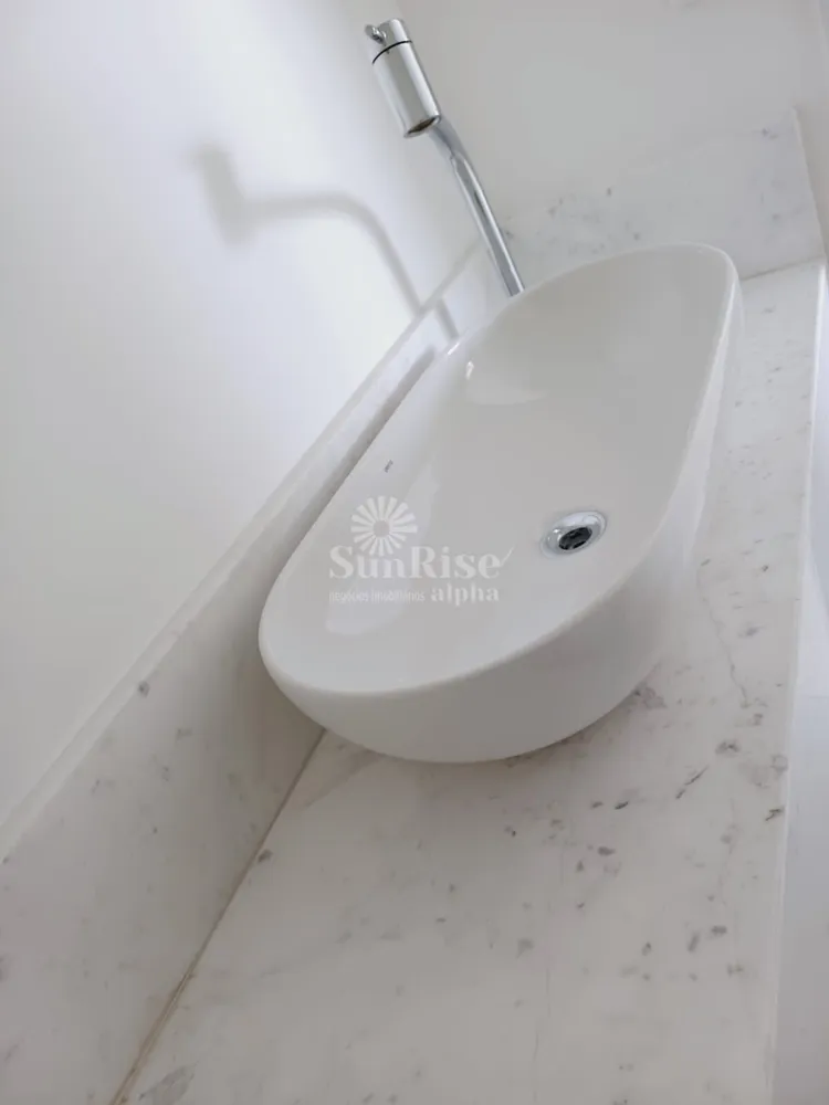 Apartamento, 3 quartos, 123 m² - Foto 13