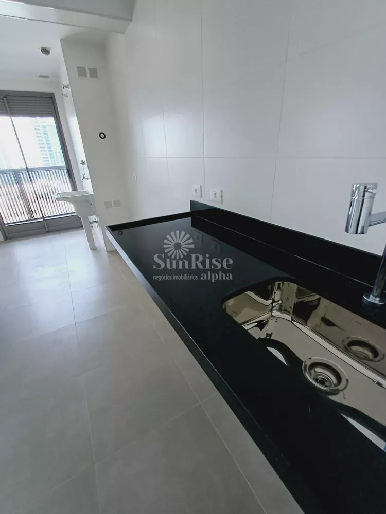 Apartamento, 3 quartos, 123 m² - Foto 5