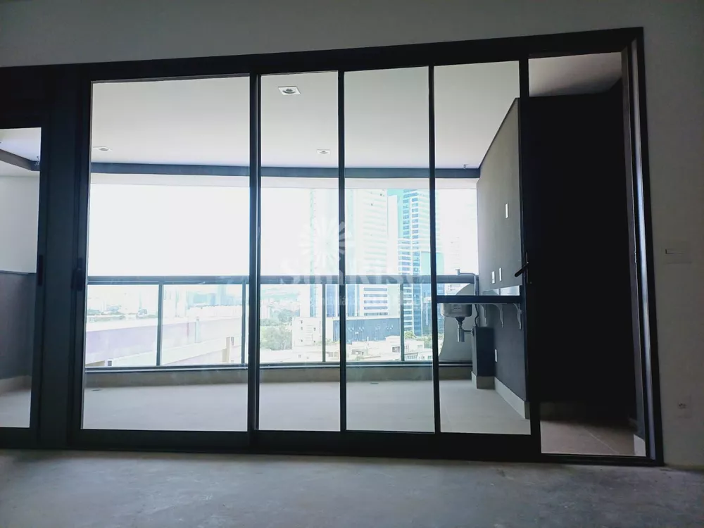 Apartamento, 3 quartos, 123 m² - Foto 1