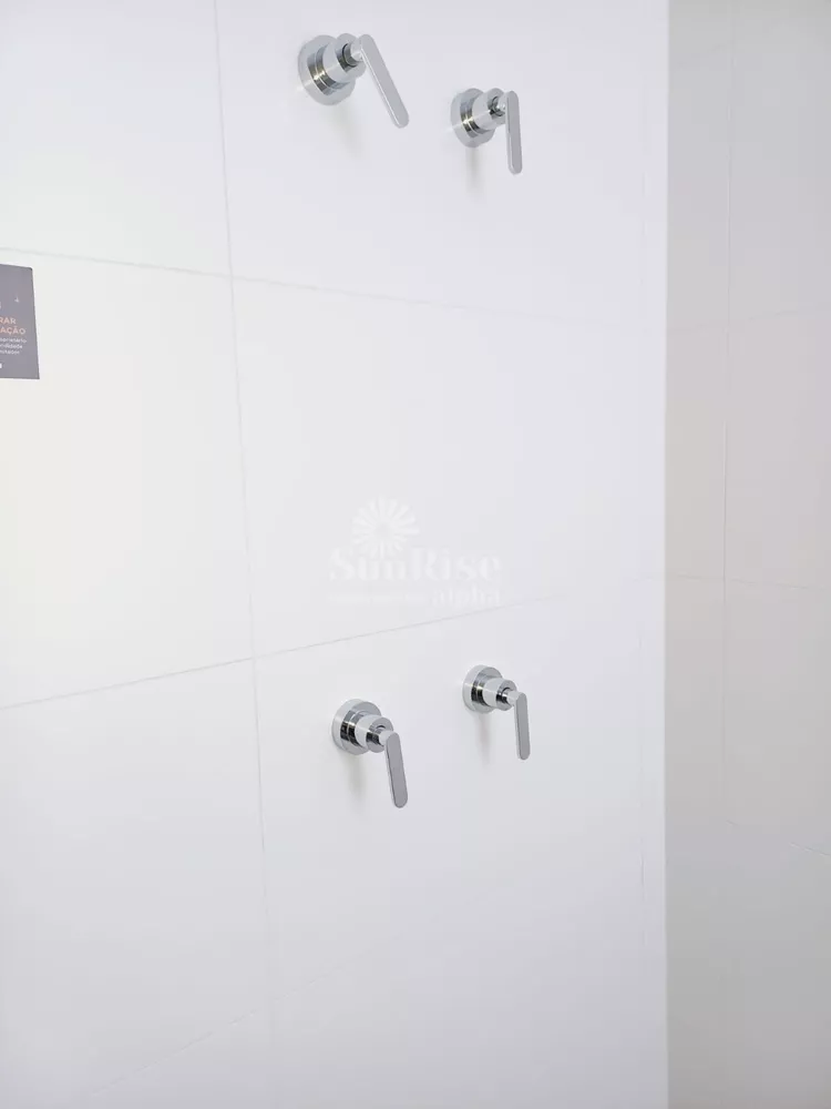 Apartamento, 3 quartos, 123 m² - Foto 11