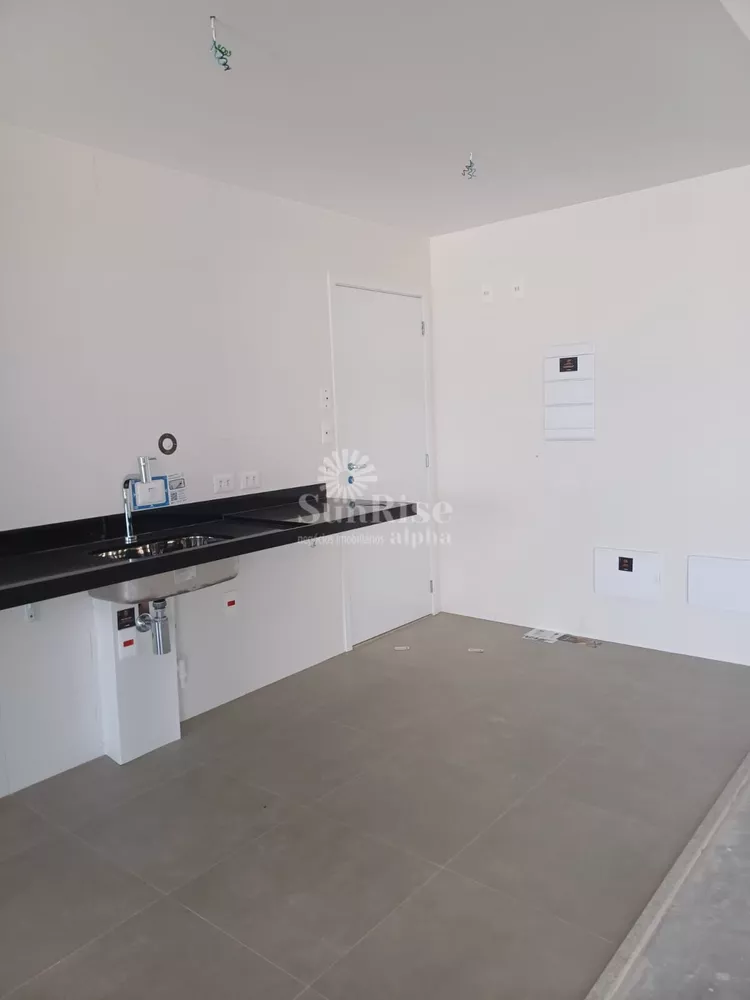 Apartamento, 3 quartos, 123 m² - Foto 10