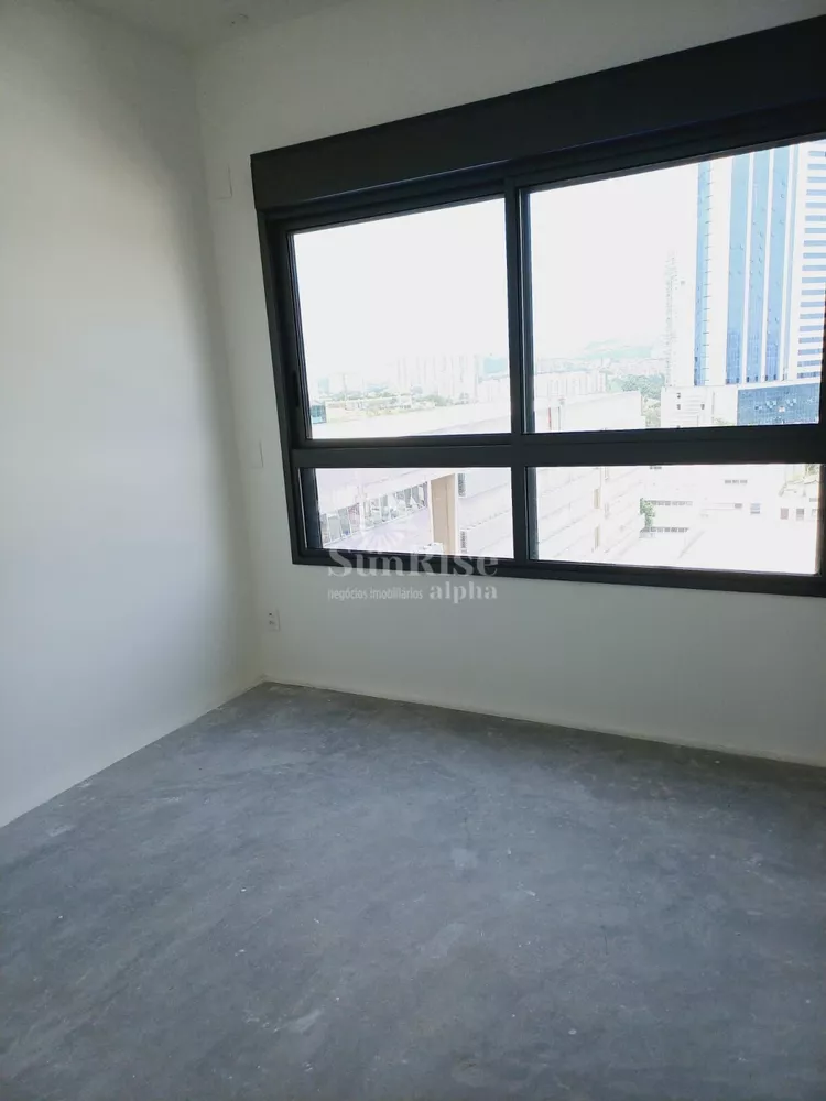 Apartamento, 3 quartos, 123 m² - Foto 9