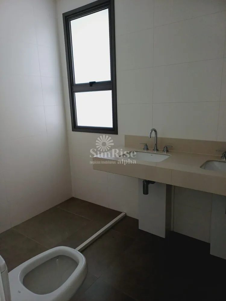 Apartamento, 3 quartos, 123 m² - Foto 23