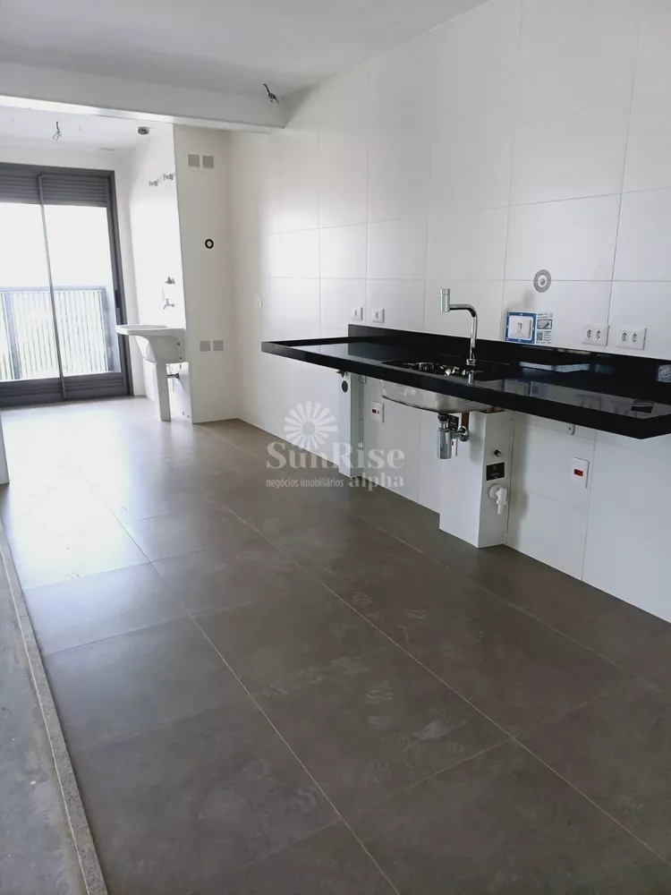 Apartamento, 3 quartos, 123 m² - Foto 6