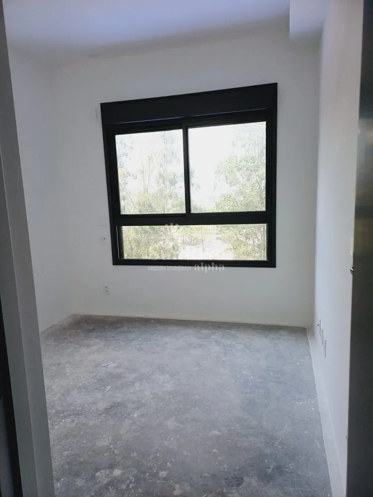 Apartamento, 3 quartos, 123 m² - Foto 12