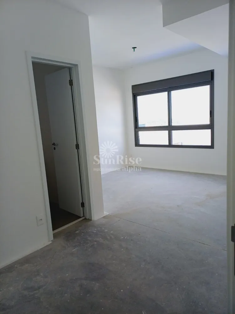 Apartamento, 3 quartos, 123 m² - Foto 22