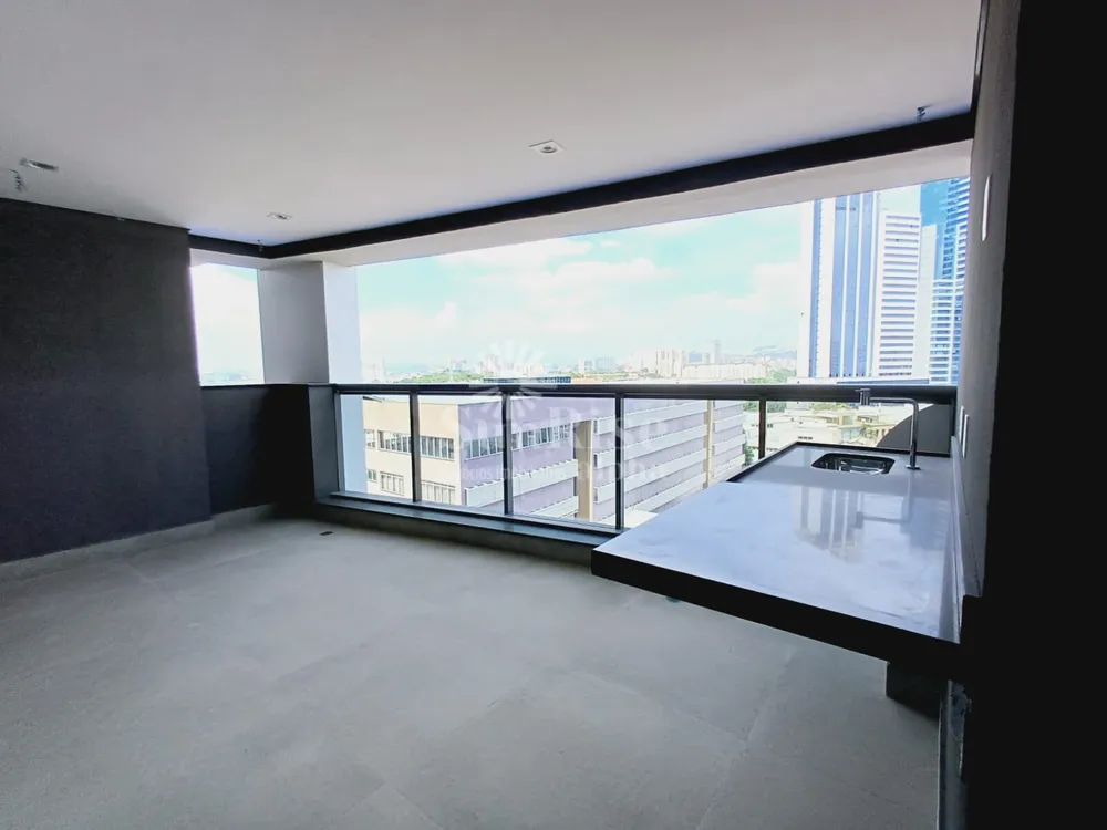 Apartamento, 3 quartos, 123 m² - Foto 6