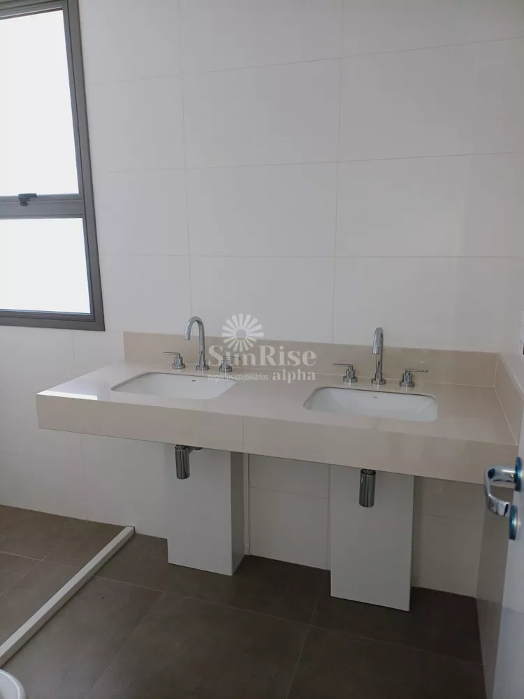 Apartamento, 3 quartos, 123 m² - Foto 12