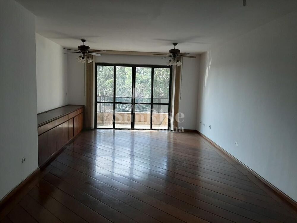 Apartamento, 4 quartos, 142 m² - Foto 6