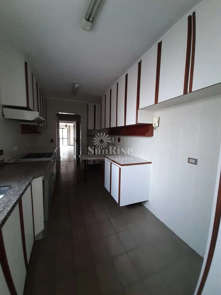Apartamento, 4 quartos, 142 m² - Foto 26