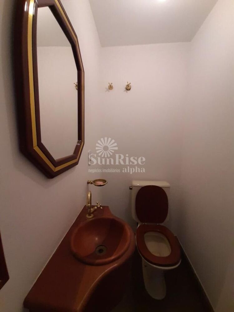Apartamento, 4 quartos, 142 m² - Foto 20