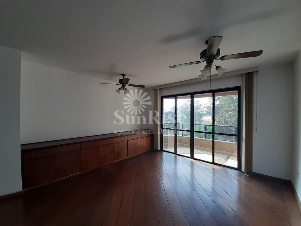 Apartamento, 4 quartos, 142 m² - Foto 16