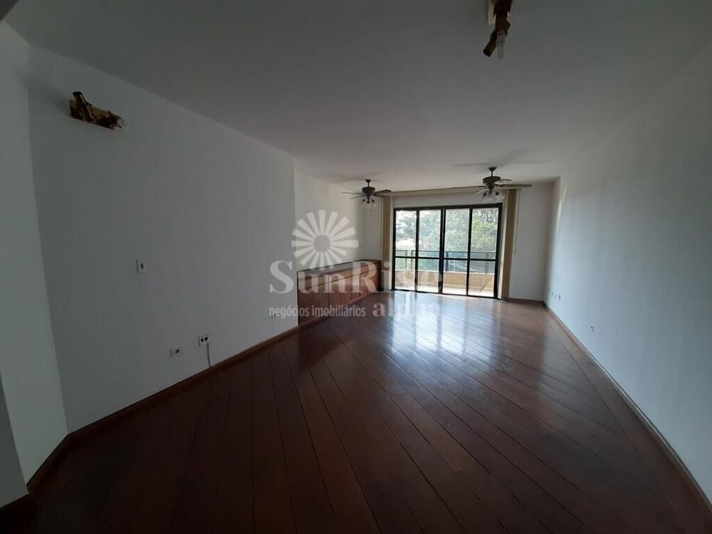 Apartamento, 4 quartos, 142 m² - Foto 11