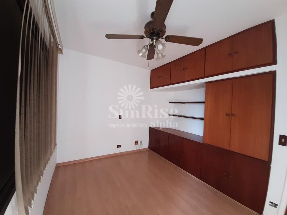 Apartamento, 4 quartos, 142 m² - Foto 9
