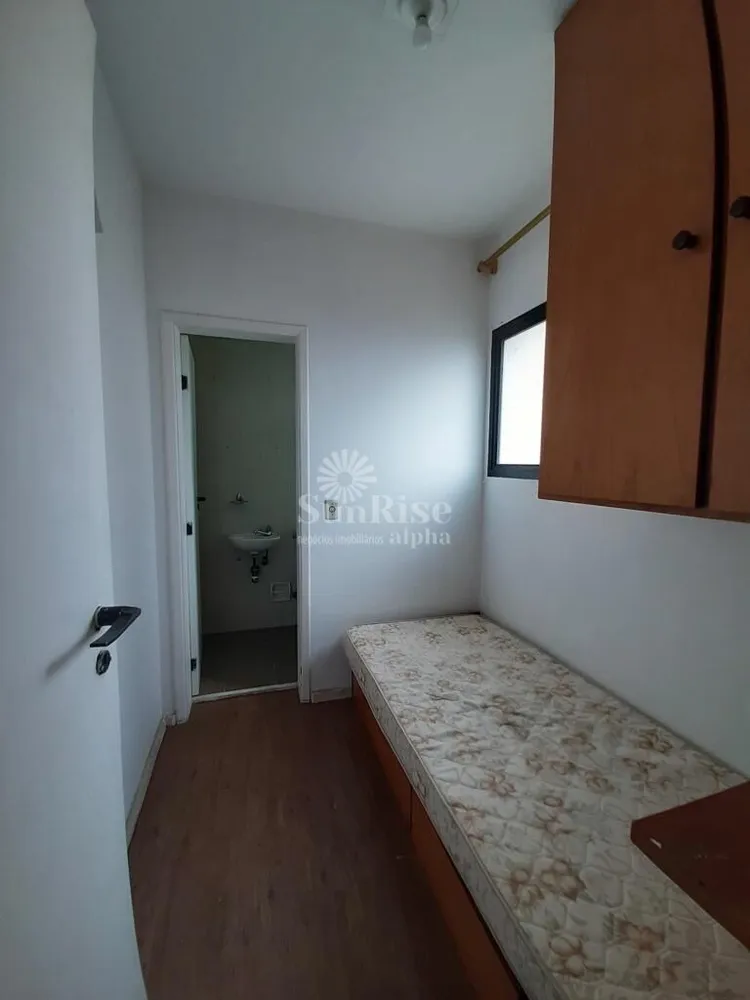 Apartamento, 4 quartos, 142 m² - Foto 24