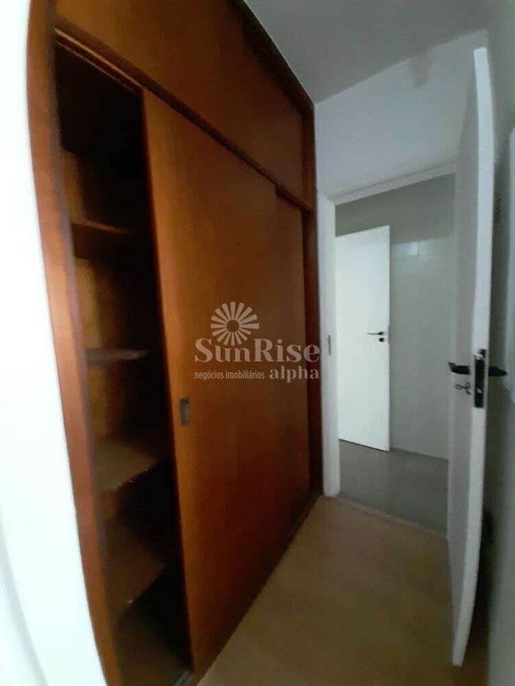 Apartamento, 4 quartos, 142 m² - Foto 14