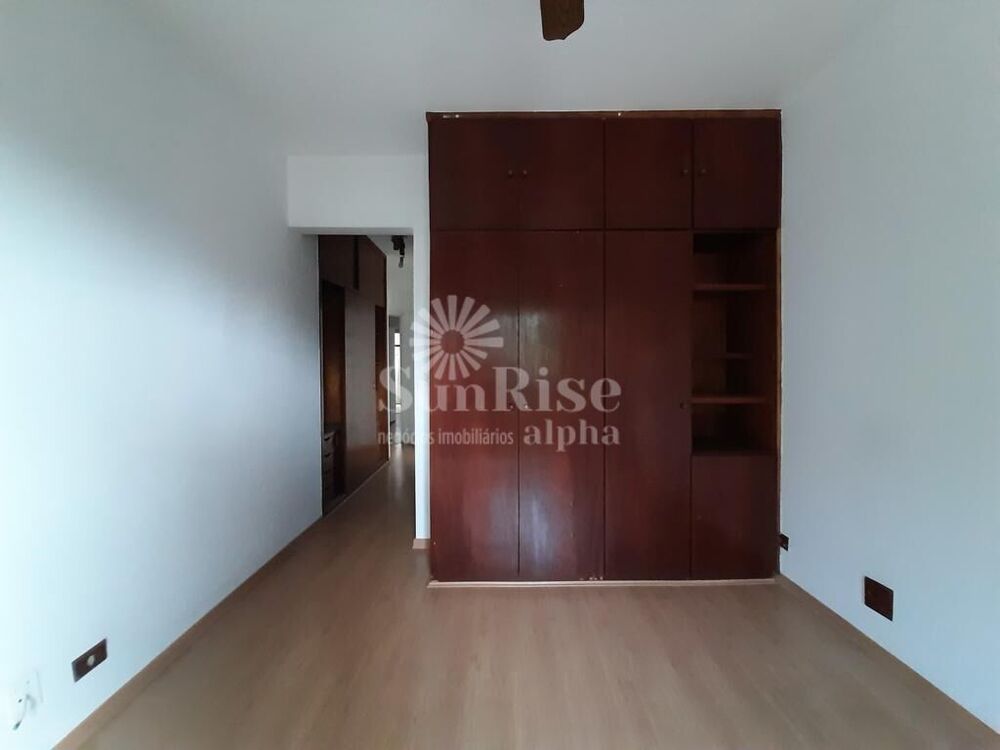 Apartamento, 4 quartos, 142 m² - Foto 3