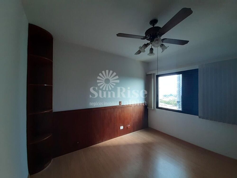 Apartamento, 4 quartos, 142 m² - Foto 2