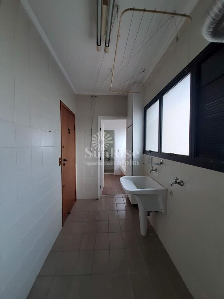 Apartamento, 4 quartos, 142 m² - Foto 17