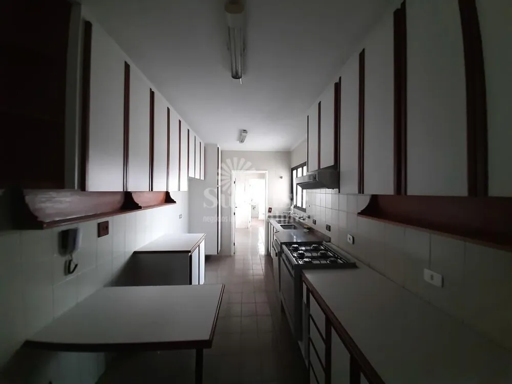 Apartamento, 4 quartos, 142 m² - Foto 27