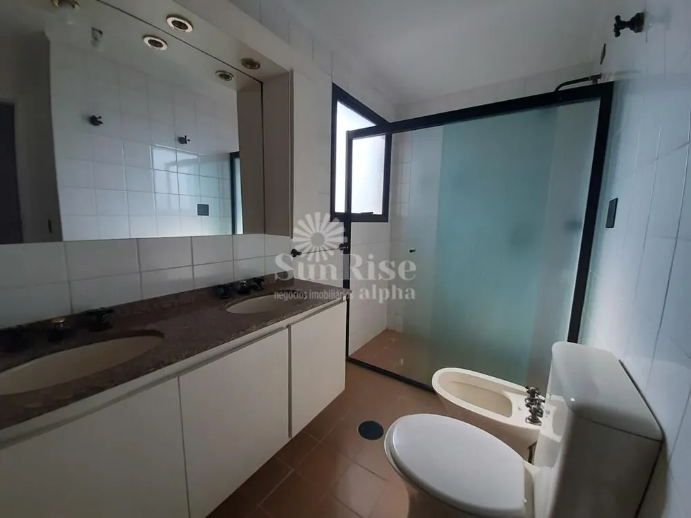 Apartamento, 4 quartos, 142 m² - Foto 31
